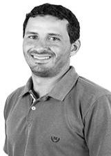 Foto de JOSE EDVAN BARBOSA LIMA JUNIOR