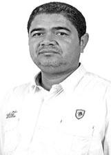 Foto de JAYRON OLIVEIRA DE BARROS