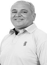 Foto de JOSE SENHOR GOMES NETO