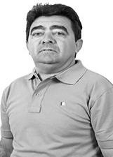 Foto de JOSE AMADEU NETO