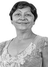 Foto de MARIA DO SOCORRO DAMASO