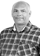 Foto de Joas Gonçalves da Silva