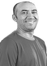 Foto de FRANCISCO IVALDO DA SILVA MENESES