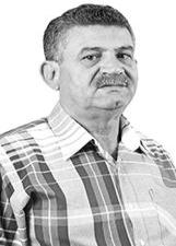 Foto de JOSE DE ANCHIETA OLIVEIRA CRUZ