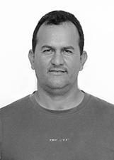 Foto de CHARLES LUSTOSA DOS PASSOS