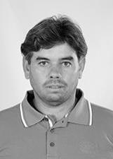 Foto de JOSE RICARDO DA SILVA