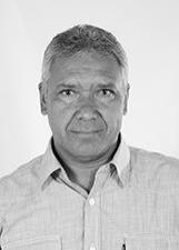 Foto de JOSE VALDI DE SOUZA