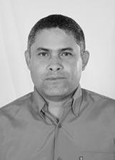 Foto de JÚNIOR PEREIRA DA SILVA