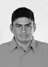 Foto de GILVAN LOPES DOS SANTOS