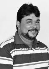 Foto de Ricardo Alexandre da Silva
