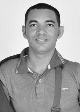 Foto de IRAILDO LOPES DA SILVA
