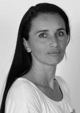Foto de Marcia do Nascimento Moreira