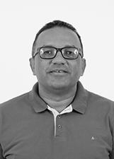 Foto de LUIZ AROLDO REZENDE DE LIMA