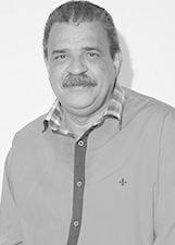 Foto de INALDO FERREIRA DA CRUZ