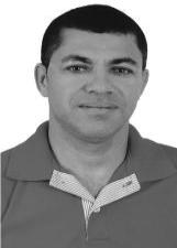 Foto de ADEMIR BATISTA DOS SANTOS