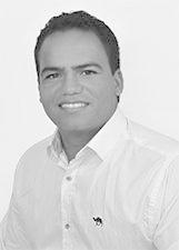 Foto de ALDEMIR JOSÉ DA SILVA