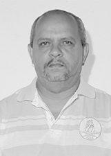 Foto de RONALDO CORREIA SANTANA DE LIMA
