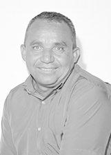 Foto de MARIANO PEDRO DOS SANTOS