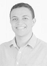 Foto de RENNÉ CÉSAR GONÇALVES SANTOS