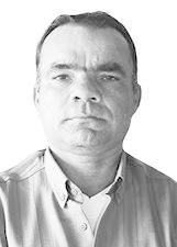 Foto de JOSÉ ROMILDO PAULINO DA SILVA