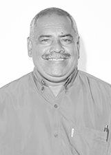 Foto de JOSÉ EDSON DA SILVA