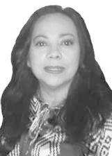 Foto de VANDILMA MARIA DA SILVA QUEIROZ