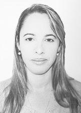 Foto de ELIANE MARIA ROCHA MOURA