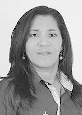 Foto de MARIA DAS DORES DA SILVA