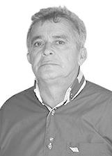 Foto de HELENO ALVES DOS SANTOS