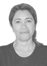 Foto de GENILMA HENRIQUE DA SILVA SOARES