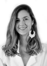 Foto de ELAINE CAVALCANTI ALMEIDA