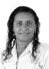 Foto de WILMA KELLY DE LIRA SILVA