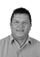 Foto de ARY SÉRGIO DA SILVA