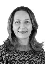 Foto de ALESSANDRA  JUSTO DE ALMEIDA