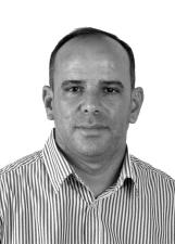 Foto de HENRIQUE CESAR SOARES DO NASCIMENTO
