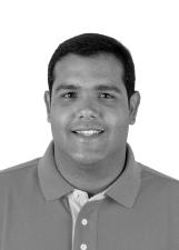 Foto de FERNANDO TADEU DIDIER MELO