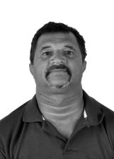 Foto de SUENILDO JOAQUIM BESERRA