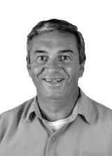 Foto de HILDO DE  OLIVEIRA