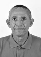 Foto de JOSE LUCIANO SANTOS