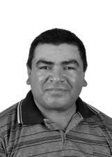Foto de ADRIANO GUEDES DE LIMA