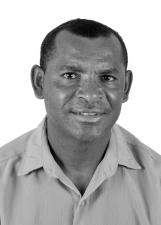 Foto de JOSE EDIMILSON BIZERRA DE LIMA