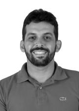 Foto de JOSE CARLOS AQUINO GUIMARÃES