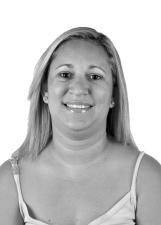 Foto de THAMARA LUIZA CINTRA DE SOUZA