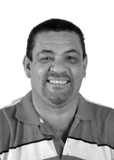 Foto de GERALDO JOSE BEZERRA DOS SANTOS