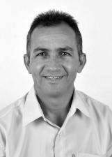 Foto de JOSE NILSON NUNES ALMEIDA