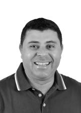 Foto de LIELSON ARISLAN PONTES BATISTA