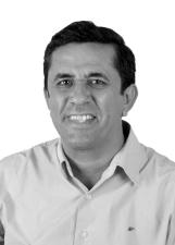 Foto de HERALDO JOSÉ OLIVEIRA ALMEIDA