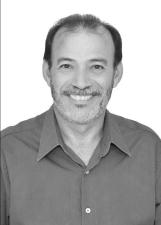 Foto de WILSON MADEIRO DA SILVA