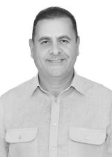 Foto de JOSE EDIVALDO BERNARDINO DE AMORIM