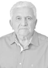 Foto de ARQUIMEDES GUEDES VALENÇA